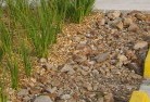 Rushes Creeklandscaping-kerbs-and-edges-12.jpg; ?>
