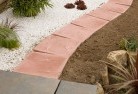 Rushes Creeklandscaping-kerbs-and-edges-1.jpg; ?>