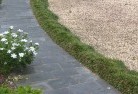 Rushes Creeklandscaping-kerbs-and-edges-4.jpg; ?>