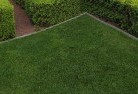 Rushes Creeklandscaping-kerbs-and-edges-5.jpg; ?>