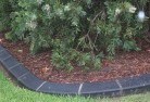 Rushes Creeklandscaping-kerbs-and-edges-9.jpg; ?>